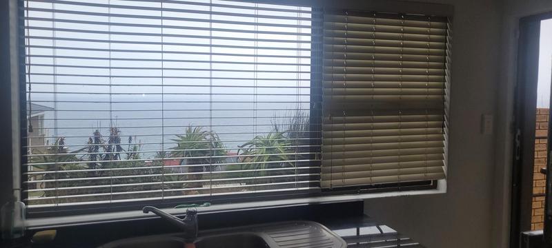 To Let 3 Bedroom Property for Rent in Dana Bay Western Cape